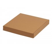 Пластиковые настенные часы «Carte blanche»