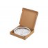 Пластиковые настенные часы «Yikigai»