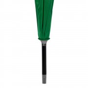 Зонт-трость Silverine, зеленый арт. 17906.90 Зонт-трость Silverine, зеленый арт. 17906.90