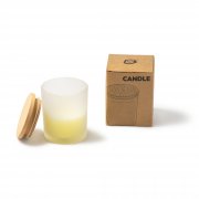 Свеча VANILA, Бежевый арт. VL1315S101