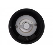 Электрическая мельница для специй «Fresh mix»