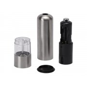 Электрическая мельница для специй «Fresh mix»