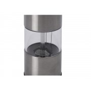 Электрическая мельница для специй «Fresh mix»