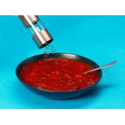 Электрическая мельница для специй «Fresh mix»