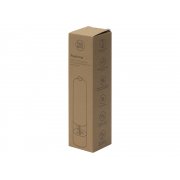 Электрическая мельница для специй «Fresh mix»