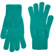 Перчатки Urban Flow, морская волна