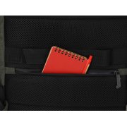 Рюкзак «Slender» для ноутбука 15.6''