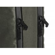 Рюкзак «Slender» для ноутбука 15.6''