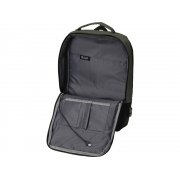 Рюкзак «Slender» для ноутбука 15.6''