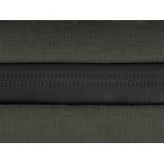 Рюкзак «Slender» для ноутбука 15.6''