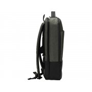 Рюкзак «Slender» для ноутбука 15.6''