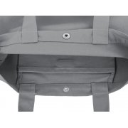 Сумка «Helfer» на кнопке с регулирующейся лямкой арт. 842140 Сумка «Helfer» на кнопке с регулирующейся лямкой арт. 842140