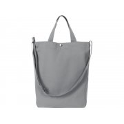 Сумка «Helfer» на кнопке с регулирующейся лямкой арт. 842140 Сумка «Helfer» на кнопке с регулирующейся лямкой арт. 842140