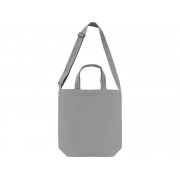 Сумка «Helfer» на кнопке с регулирующейся лямкой арт. 842140 Сумка «Helfer» на кнопке с регулирующейся лямкой арт. 842140