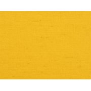 Складная хлопковая сумка для шопинга «Gross» с карманом, 180 г/м2