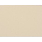 Складная хлопковая сумка для шопинга «Gross» с карманом, 180 г/м2