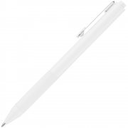 Ручка шариковая Renk, белая арт. 18330.60 Ручка шариковая Renk, белая арт. 18330.60