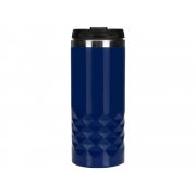 Термокружка «Lemnos» арт. 827022p