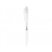 Ручка пластиковая шариковая «Thalaasa»