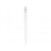 Ручка пластиковая шариковая «Thalaasa»