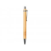 Набор KIOTO: ручка шариковая, карандаш механический