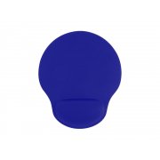 Коврик для мыши SILVANO