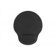 Коврик для мыши SILVANO