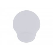 Коврик для мыши SILVANO