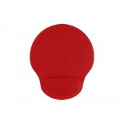 Коврик для мыши SILVANO