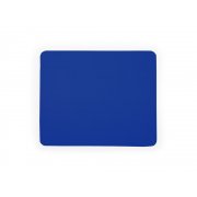 Коврик для мыши SIRA