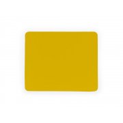 Коврик для мыши SIRA