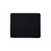 Коврик для мыши SIRA