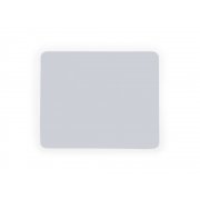 Коврик для мыши SIRA