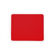 Коврик для мыши SIRA