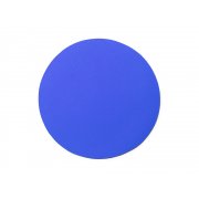 Коврик для мыши YUBA