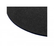 Коврик для мыши YUBA