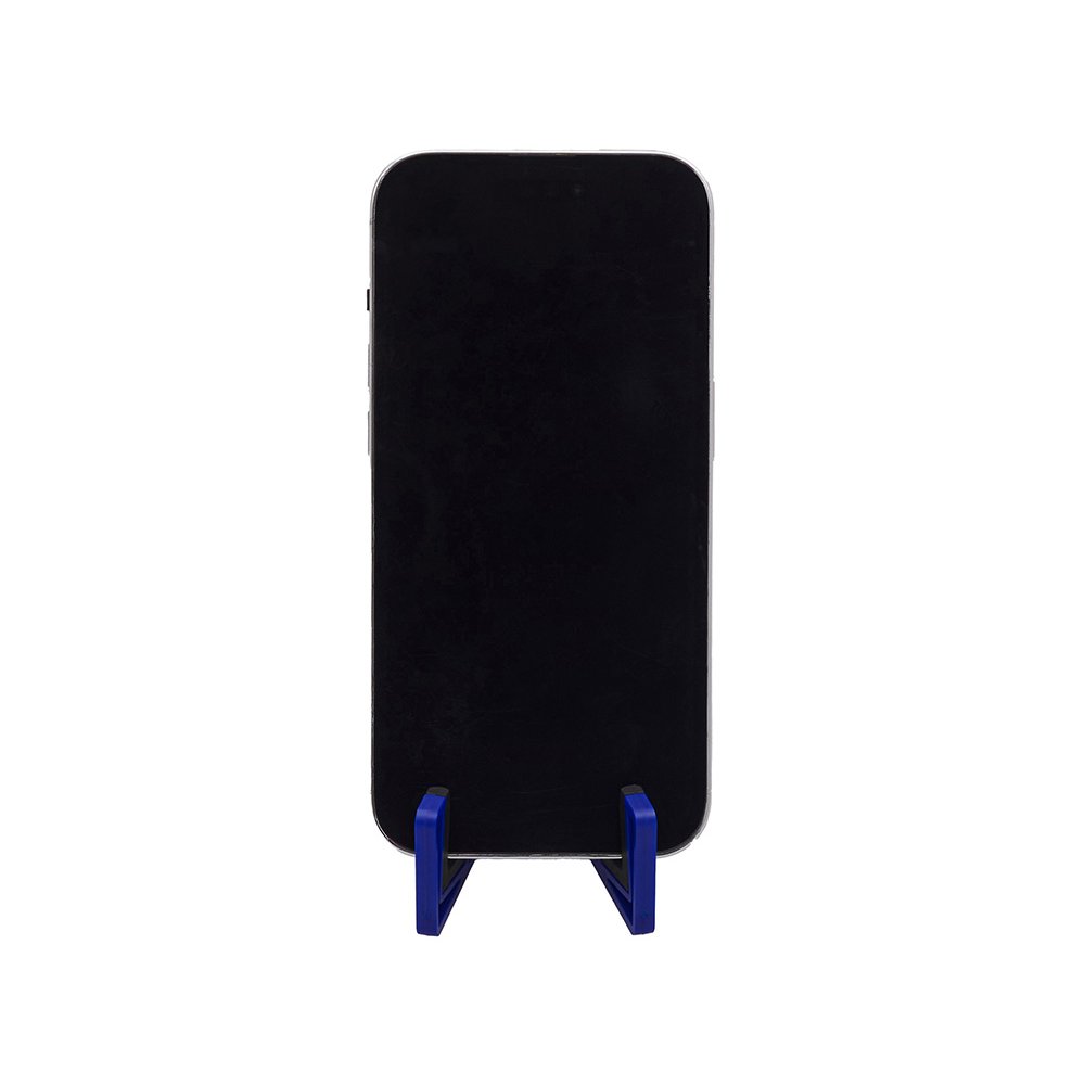 Складной держатель для мобильного телефона KUNIR арт. SO3056S105 Складной держатель для мобильного телефона KUNIR арт. SO3056S105