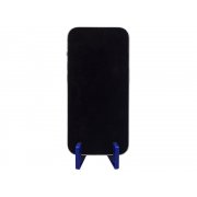 Складной держатель для мобильного телефона KUNIR