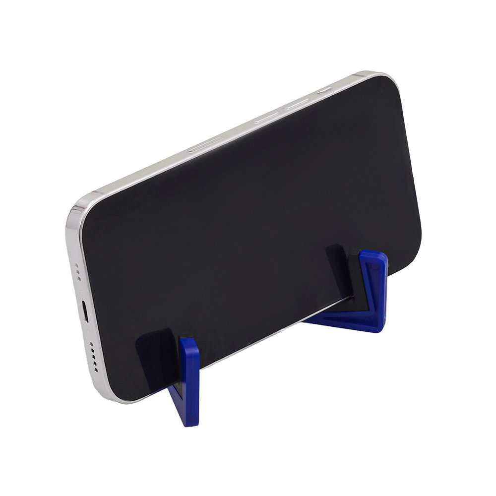 Складной держатель для мобильного телефона KUNIR арт. SO3056S105 Складной держатель для мобильного телефона KUNIR арт. SO3056S105