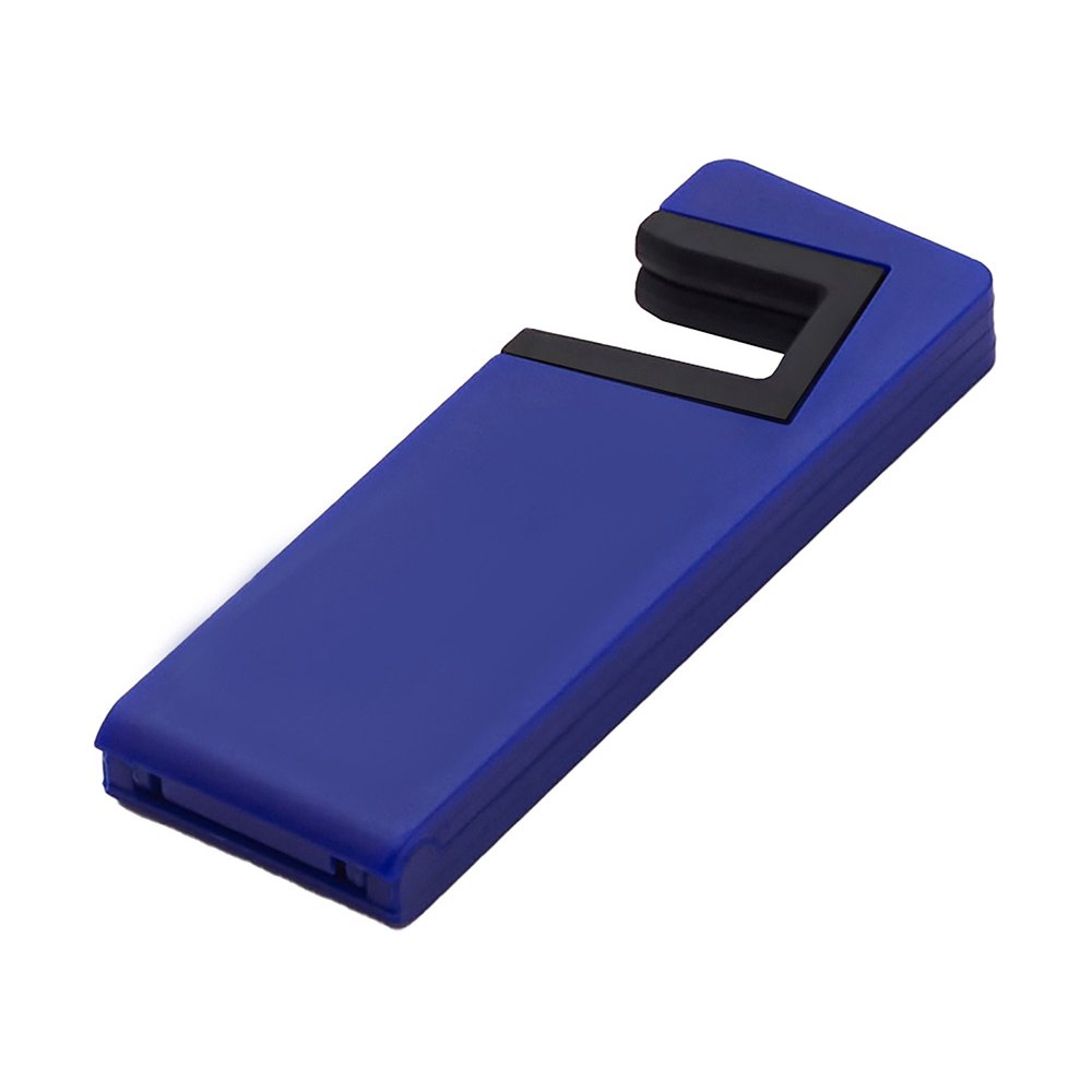 Складной держатель для мобильного телефона KUNIR арт. SO3056S105 Складной держатель для мобильного телефона KUNIR арт. SO3056S105