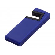 Складной держатель для мобильного телефона KUNIR