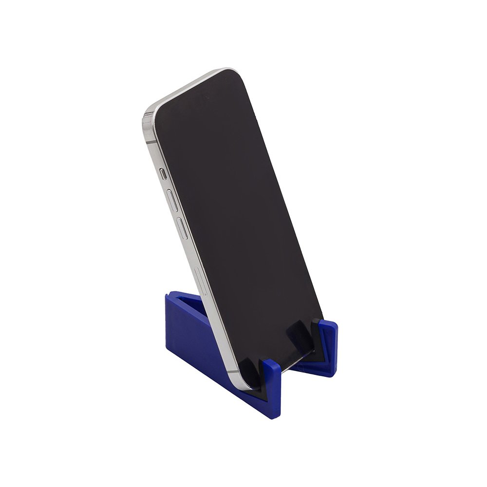 Складной держатель для мобильного телефона KUNIR арт. SO3056S105 Складной держатель для мобильного телефона KUNIR арт. SO3056S105