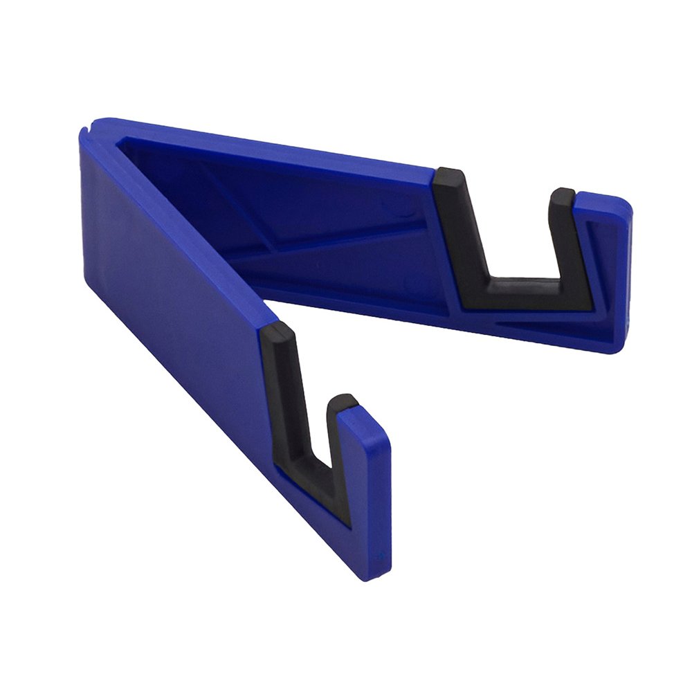 Складной держатель для мобильного телефона KUNIR арт. SO3056S105 Складной держатель для мобильного телефона KUNIR арт. SO3056S105