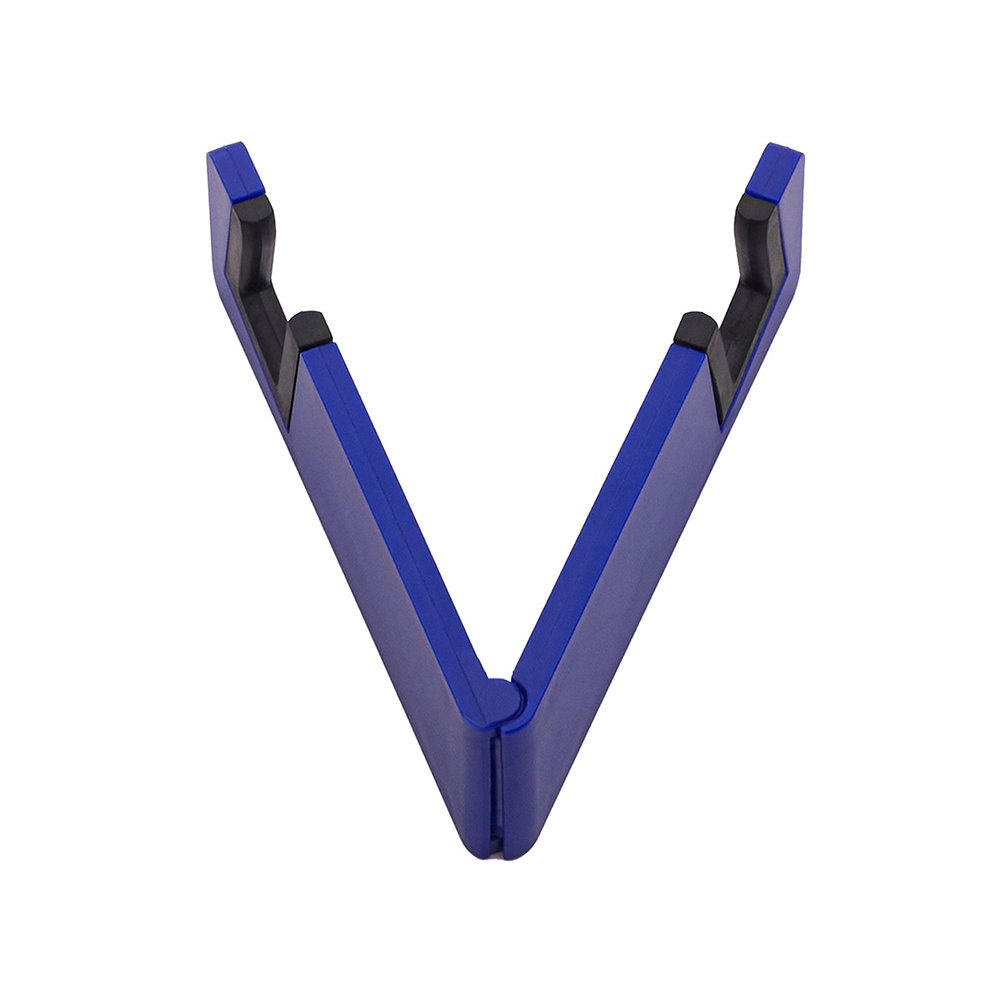 Складной держатель для мобильного телефона KUNIR арт. SO3056S105 Складной держатель для мобильного телефона KUNIR арт. SO3056S105