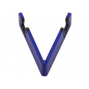 Складной держатель для мобильного телефона KUNIR