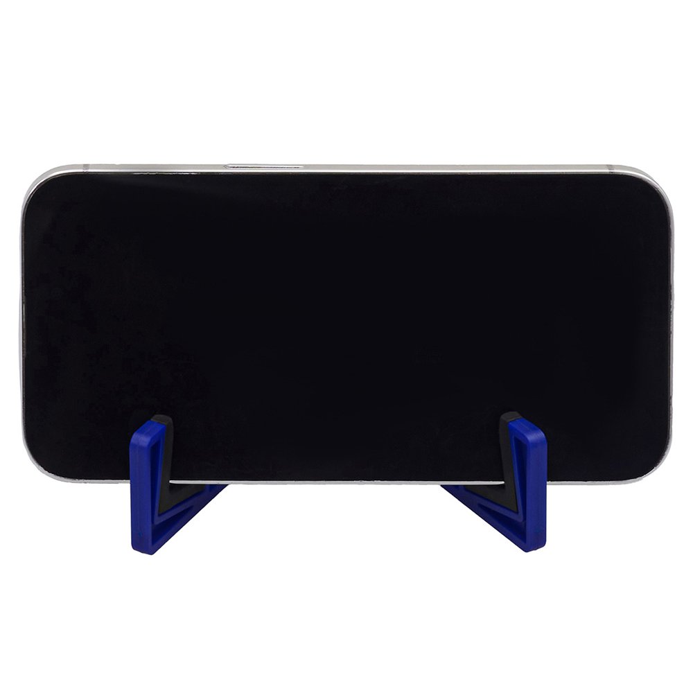 Складной держатель для мобильного телефона KUNIR арт. SO3056S105 Складной держатель для мобильного телефона KUNIR арт. SO3056S105