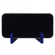 Складной держатель для мобильного телефона KUNIR