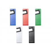 Складной держатель для мобильного телефона KUNIR арт. SO3056S160