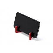 Складной держатель для мобильного телефона KUNIR арт. SO3056S160