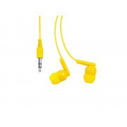 Наушники PUNK